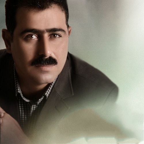 محمد امیری پرستار